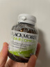 澳佳宝Blackmores 超高浓度维生素C1000mg150粒 增强免疫提高抵抗力 补充足量VC 成人 澳洲进口 实拍图