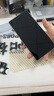 三星Samsung/三星 Galaxy S25 Ultra SM-S9380全网通5G港版AI手机现货 S25 Ultra钛雾灰 12G+512GB 港版原封+联保现货 实拍图