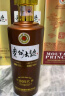 茅台（MOUTAI）贵州大曲80年代 酱香型白酒 53度 500ml*6 整箱装 实拍图