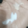 怡思丁（ISDIN）美白防晒霜隔离50ml SPF50祛斑提亮高倍防晒敏感肌效期至25年9月 实拍图