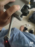 大疆（DJI）Mini 3 航拍无人机 便携可折叠无人机航拍飞行器 Mini 3 标准版【赠配件礼包】 官方标配（不含随心换） 标配(不含内存卡) 实拍图