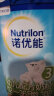 诺优能（Nutrilon）幼儿配方奶粉（12—36月龄 3段）800g 实拍图