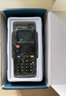 宝锋 BAOFENG UV-5R 旗舰版 无线专业户外 商用民用双频双段调频对讲机自驾游手台 实拍图