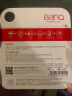 banq 512GB TF（MicroSD）任天堂switch专用卡NS游戏机高速存储卡 A2 U3 V30 4K 行车记录仪&监控内存卡 实拍图