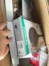 汉斯格雅（Hansgrohe） 暗装面盆龙头入墙式面盆洗脸盆台盆冷热水龙头暗装嵌入式龙头 梦迪宝暗装龙头（32526007龙头+13622187阀芯） 实拍图
