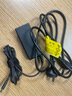 戴尔(DELL)原装笔记本电脑充电器 电源适配器65W-4.5mm接口 适用成就3425灵越3525 3530 5625 5430 实拍图