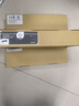 彩格CWT-350废粉盒 适用奔图Pantum CP2510DN CM7115DN CP2500DN 利盟CS421 CS521 CS621打印机废粉仓 实拍图