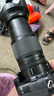 尼康（Nikon）【分期免息】全画幅微单相机单镜头Z24-120/24200/Z100-400/2470/501.8/85 1.8定/变焦尼克尔镜头 Z24-200mm f/4-6.3VR大变焦镜头  实拍图