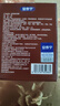 安泰宁甲状腺医用冷敷凝胶40g官方退热改善甲状腺肿大散结节淋巴结肿大疼痛辅助治疗甲状腺减少肿大 3盒装 疗程装 【当日发货 防伪可查 】 实拍图