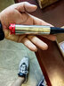 联测（LONTROL） 投入式液位计变送器4-20mA 水位传感器 水箱水位计 水位控制器 【0~7米投入式】【水池】（送7米引线） 实拍图