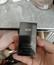 KLED眉粉立体丝雾三色眉粉好上色新手自然眉笔女修容眼影眉粉 #02 深岩棕 6g 实拍图