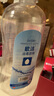 欧洁75%酒精喷雾消毒液皮肤清洁手机家用物品杀菌消毒乙醇 75%500ml【5瓶装】 实拍图