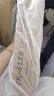 绘威TK-4128粉盒 适用京瓷Kyocera TASKalfa 2010 2011数码复合机 复印机碳粉盒 墨粉盒 墨盒 碳粉 墨粉 实拍图