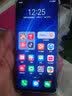 华为 HUAWEI Mate70/60/50/40/30pro+/Pura/折叠屏系列二手手机 华为 P40【5G版】 实拍图