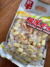 春光食品 海南特产 榴莲奶糖450g 水果软糖果结婚庆喜糖 实拍图
