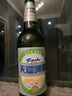 天湖  12度老天湖 啤酒 经典味道 575m l*12 瓶装啤酒  整箱装 实拍图