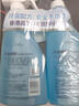 威宝（SWIPE）清洁剂 蓝威宝多用途抽油烟机重油污全能水500g即用+500g补充装 实拍图