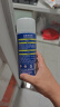 SnowDream日本除胶剂450ml*2 不干胶清除剂去胶清洗剂车用家用玻璃贴双面胶 实拍图