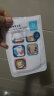 嫚熙（EMXEE）防护贴儿童婴儿精油贴宝宝用品物精油贴纸无纺布款 精油贴36片/盒 晒单实拍图