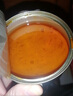 海盈养麻辣小龙虾尾即食罐装熟食虾球蒜蓉小龙虾尾麻辣海鲜速食组合罐头 龙虾尾1罐【尝鲜】 实拍图