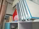 意菁(IKIN) 适配TCL空气净化器滤芯过滤网除甲醛PM2.5雾霾 TKJ-F220A/B F220A/B套装 实拍图
