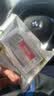 劲玛仕适用三菱PLC编程器FX2N 电池Lithium主板 ER6C F2-40BL 3.6V锂电池 ER6C（AA）锂电池 实拍图