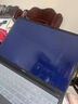 嘉速华为MateBook D16/D16SE 2025/24键盘膜+防蓝光屏幕膜 高能版 Linux版 防蓝光屏幕贴膜套装 实拍图
