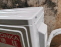 康佳（KONKA）1.5匹 新能效 快速冷暖 舒适节能  第四代自清洁 变频壁挂式空调挂机 以旧换新 KFR-35GW/HV3 晒单实拍图