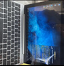 格斐斯（Geglovo） 10.1英寸Win10平板电脑Windows系统PC二合一笔记本轻薄便携掌上电脑商务办公炒股 10.1英寸4G+64G 官方标配 实拍图