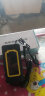 智国者电动车电瓶车充电器60V20Ah通用数显雅迪爱玛台铃三轮车铅酸电池 实拍图