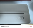 汉印（HPRT）MT810错题打印机A4学习机便携式手机无线家用学生试题课本作业办公文件热敏家庭多用一体机 米白-插电升级电池版（电脑+手机+题库） 官方标配 实拍图