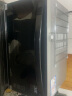格兰仕（Galanz） 家用微波炉高配平板智能变频900瓦23升烤箱一体机一级能效光波炉A7TM 900瓦23升变频双模双控 实拍图