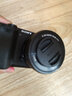 索尼 /Sony A6000 A6300 A6400 A6500 ZVE10 二手入门微单数码相机 a6500 单机（颜色随机） 95新 实拍图