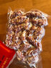 余记明华【明华腊味—鸭润腊肠500g袋装】广式东莞腊肠  东莞特产食品 实拍图