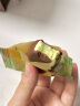 明治（meiji）香草味雪糕 41g*10支 彩盒装（新旧包装随机发货） 实拍图