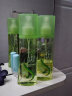 拉芳啫喱水140ml头发造型男士女通用型喷雾 140ml 2瓶 【清爽保湿】 实拍图