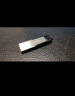 闪迪（SanDisk）128GB U盘 CZ73 安全加密 数据恢复 学习电脑办公投标 小巧便携 车载 大容量金属优盘 晒单实拍图