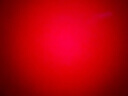 万紫千红（WANZIQIANHONG）特级(品味)峨眉高山红茶礼盒装180g竹叶青茶业出品 实拍图