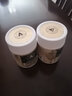 森蜂园蜂王浆纯正原浆250g*2蜂皇浆保健食品日常礼物礼品顺丰冷链包邮 实拍图