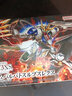 万代（BANDAI）高达拼装模型 HG 1/144 铁血的奥尔芬斯 男孩礼物 33 巴巴托斯 天狼座 帝王形态 实拍图
