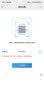 【9成新】ZTE中兴F30黑色随身WiFi免插卡中兴芯片插电即用移动车载笔记本户外4g全网通上网流量卡中兴随身wifi【不含赠送流量】   实拍图