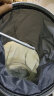 熊火鱼护渔网防挂速干加厚网兜30cm*1.7m装鱼袋耐磨钓鱼包渔具配件 实拍图