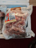 恒都 国产原切牛腩块 1kg/袋 冷冻 谷饲牛肉 晒单实拍图