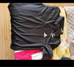 阿迪达斯 （adidas）男子FAB POLO短T恤 HR8730 2XL 实拍图