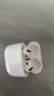 AKGAT【官网Air3全功能】蓝牙耳机适配苹果16/15/14/13华强北airpods3代降噪无线半入耳式pro2025最新款 【下单即送】耳机保护套 实拍图