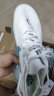 NIKE耐克男鞋跑步鞋MAX SCORPION FK训练健身运动鞋休闲鞋DJ4701-100 DJ4701-100 42 晒单实拍图