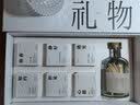 浪漫时光香里藏诗香薰蜡烛女氛围感香氛妇女节礼物小众高级伴手礼生日礼盒 香里藏诗火柴香薰礼盒6个装+蒙古包容器 实拍图