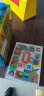 乐高（LEGO）积木11038缤纷创意积木盒4岁+男孩女孩儿童玩具生日礼物上新 晒单实拍图