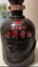 古井贡酒 年份原浆献礼版 浓香型白酒 45度500ml*1瓶 实拍图
