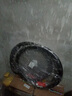 建大轮胎 建大Tk山地车轮胎26*1.95自行车美嘴套装丁基橡胶大花纹防滑耐磨 实拍图